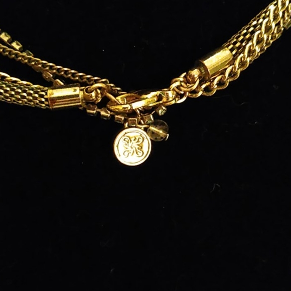 Ernst Bek of Germany - Picture 3 of 4